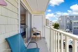 1505 Carolina Beach Avenue - Photo 28
