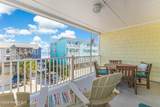 1505 Carolina Beach Avenue - Photo 33