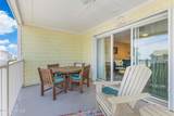 1505 Carolina Beach Avenue - Photo 34