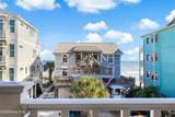 1505 Carolina Beach Avenue - Photo 35