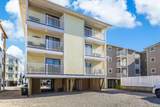 1505 Carolina Beach Avenue - Photo 38