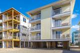 1505 Carolina Beach Avenue - Photo 39