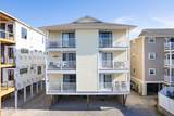 1505 Carolina Beach Avenue - Photo 40
