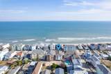 1505 Carolina Beach Avenue - Photo 41
