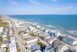 1505 Carolina Beach Avenue - Photo 42