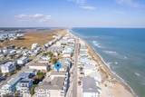 1505 Carolina Beach Avenue - Photo 43