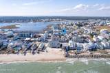 1505 Carolina Beach Avenue - Photo 45