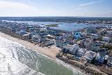 1505 Carolina Beach Avenue - Photo 46