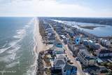 1505 Carolina Beach Avenue - Photo 47