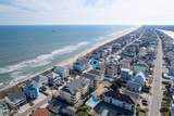 1505 Carolina Beach Avenue - Photo 48