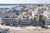 1505 Carolina Beach Avenue - Photo 49