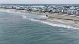 1505 Carolina Beach Avenue - Photo 7