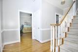 648 Fieldstone Way - Photo 13