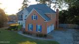 648 Fieldstone Way - Photo 3