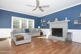 648 Fieldstone Way - Photo 6
