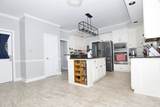 648 Fieldstone Way - Photo 8