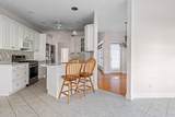 402 Lockwood Lane - Photo 10