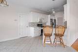 402 Lockwood Lane - Photo 11