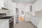 402 Lockwood Lane - Photo 12