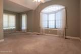 402 Lockwood Lane - Photo 14