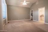 402 Lockwood Lane - Photo 15