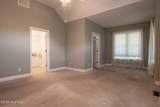 402 Lockwood Lane - Photo 16
