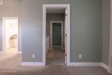 402 Lockwood Lane - Photo 17
