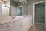402 Lockwood Lane - Photo 18