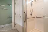 402 Lockwood Lane - Photo 19