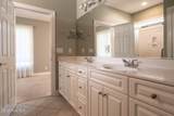 402 Lockwood Lane - Photo 20