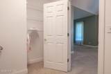 402 Lockwood Lane - Photo 22