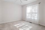 402 Lockwood Lane - Photo 23