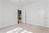 402 Lockwood Lane - Photo 25