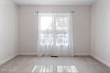 402 Lockwood Lane - Photo 26
