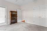 402 Lockwood Lane - Photo 32