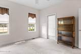 402 Lockwood Lane - Photo 33