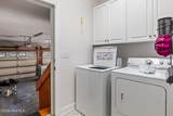 402 Lockwood Lane - Photo 34