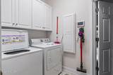 402 Lockwood Lane - Photo 35