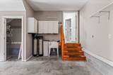 402 Lockwood Lane - Photo 36