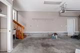 402 Lockwood Lane - Photo 37