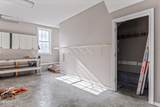 402 Lockwood Lane - Photo 39