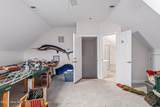 402 Lockwood Lane - Photo 40