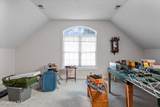 402 Lockwood Lane - Photo 41