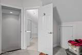 402 Lockwood Lane - Photo 42