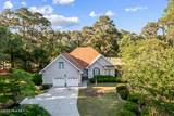 402 Lockwood Lane - Photo 44