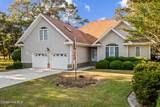 402 Lockwood Lane - Photo 45