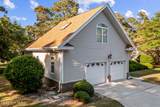 402 Lockwood Lane - Photo 46