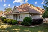 402 Lockwood Lane - Photo 47