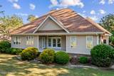 402 Lockwood Lane - Photo 48
