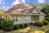 402 Lockwood Lane - Photo 49